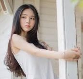 内容完善清单