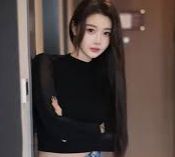 详情页摘要平稳