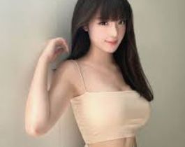 页面整理计划